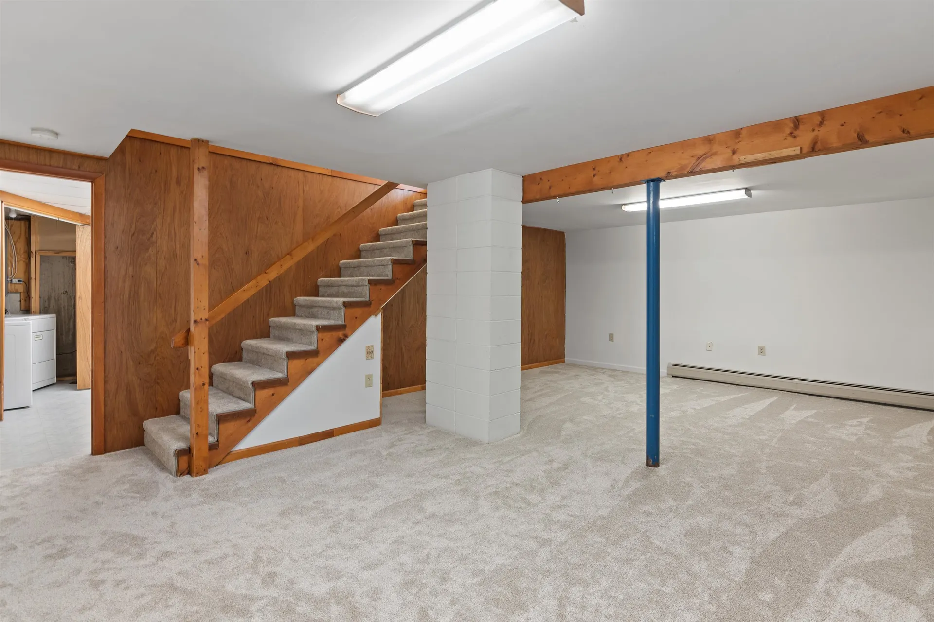 49 Bayview Lane Shelburne VT 05482