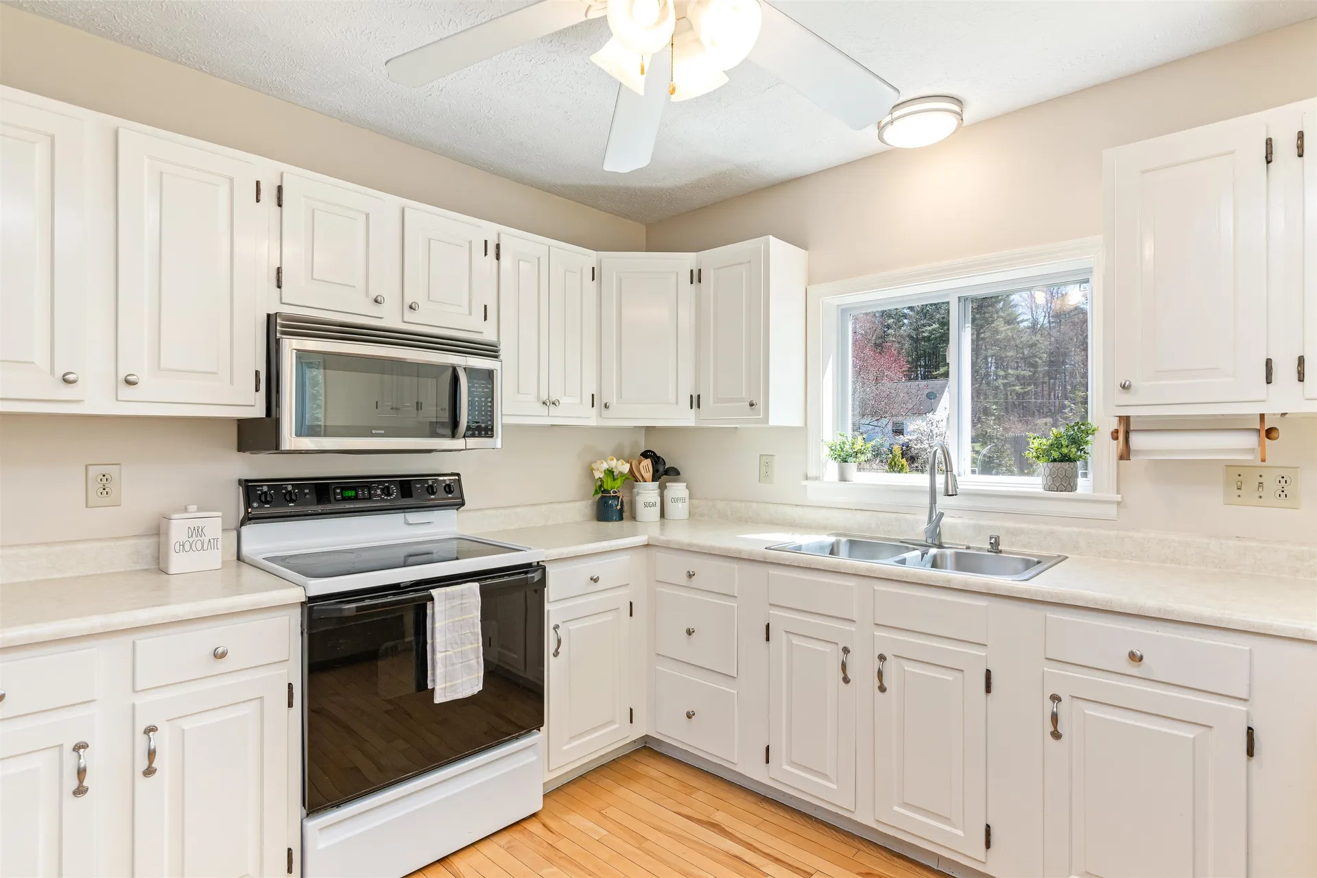 49 Bayview Lane Shelburne VT 05482
