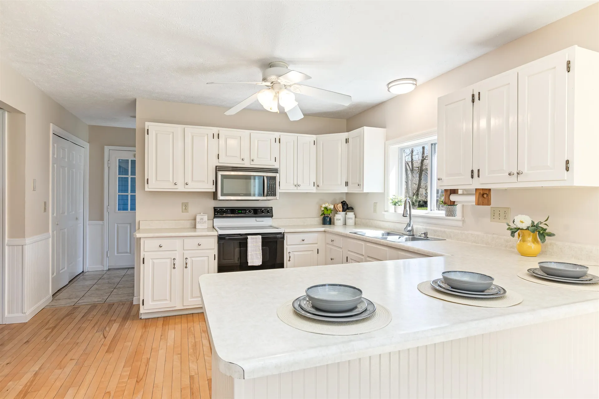49 Bayview Lane Shelburne VT 05482