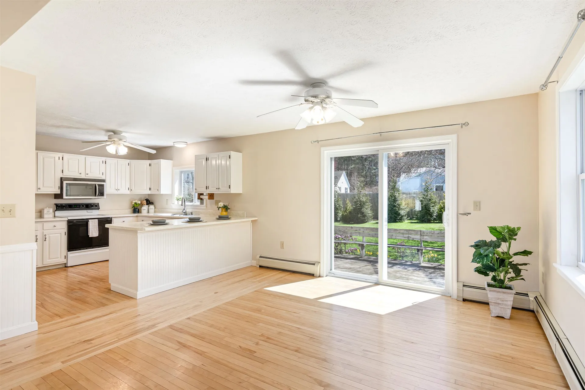 49 Bayview Lane Shelburne VT 05482