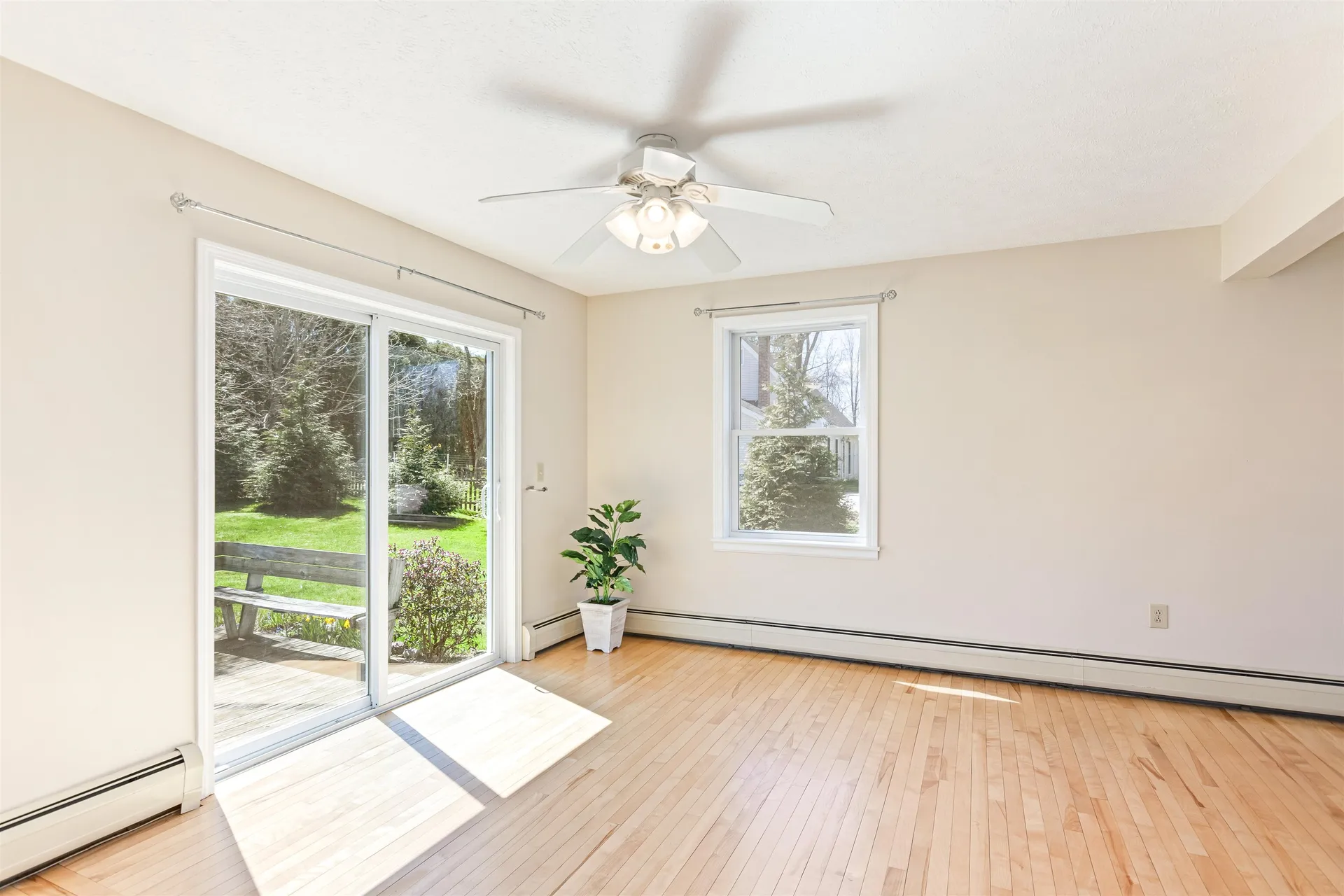 49 Bayview Lane Shelburne VT 05482