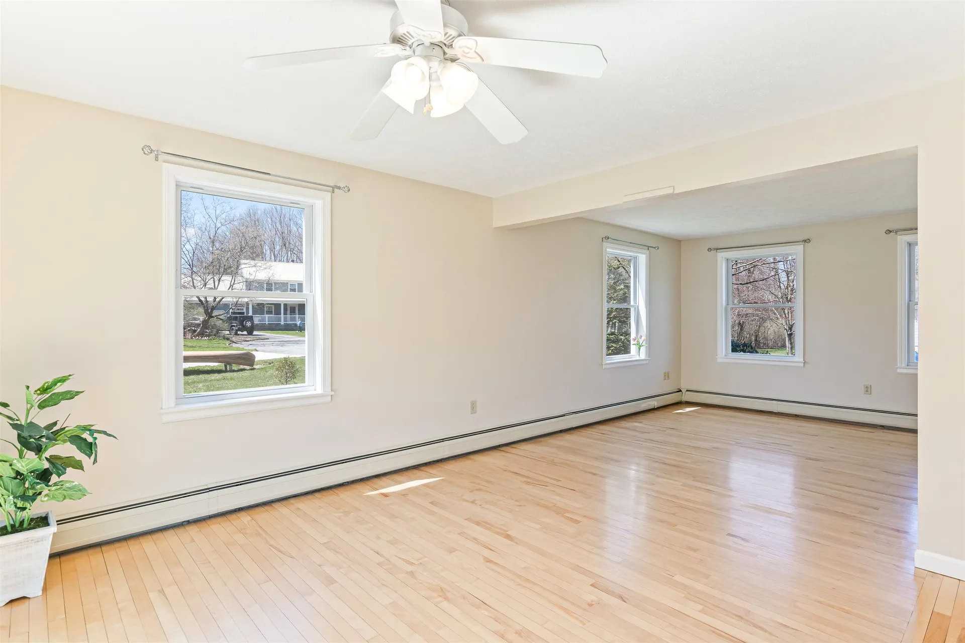49 Bayview Lane Shelburne VT 05482