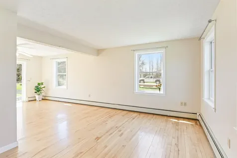49 Bayview Lane Shelburne VT 05482