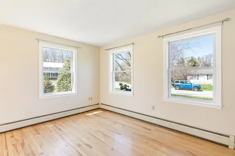 49 Bayview Lane Shelburne VT 05482