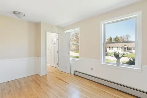 49 Bayview Lane Shelburne VT 05482