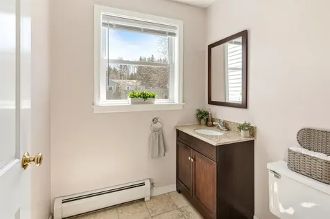 49 Bayview Lane Shelburne VT 05482