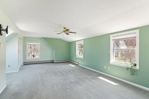 49 Bayview Lane Shelburne VT 05482