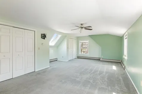49 Bayview Lane Shelburne VT 05482