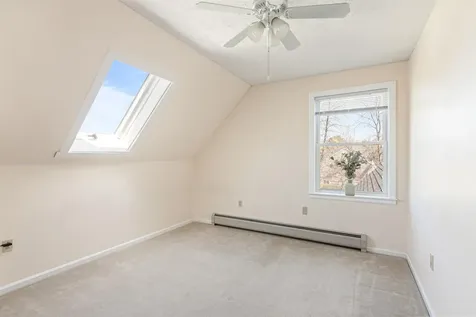 49 Bayview Lane Shelburne VT 05482