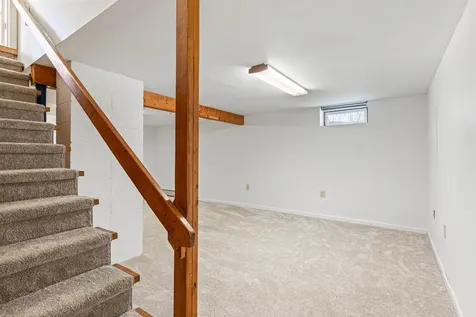 49 Bayview Lane Shelburne VT 05482
