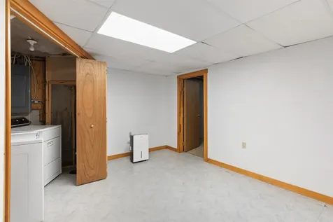 49 Bayview Lane Shelburne VT 05482
