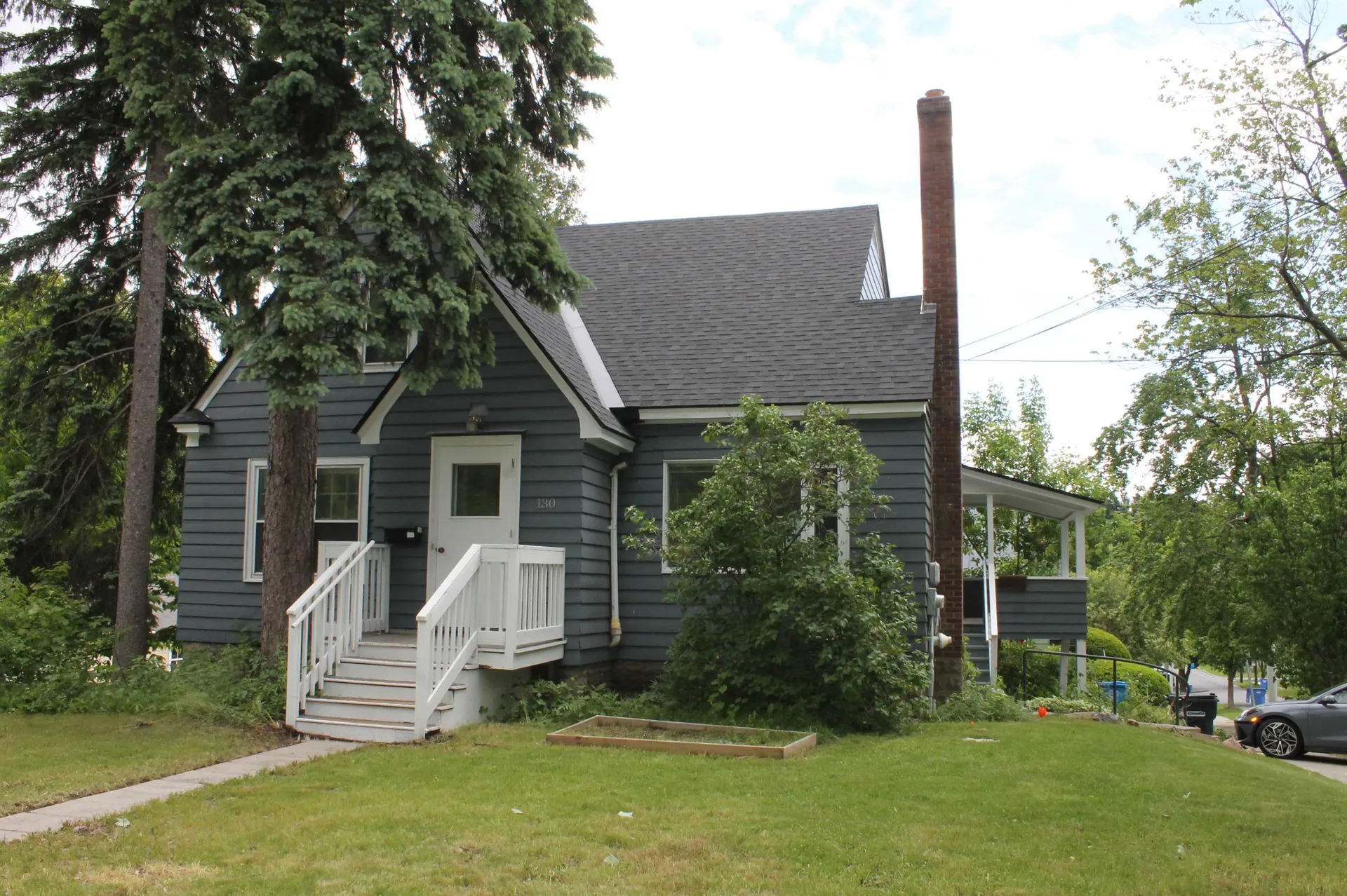 130 East Avenue Burlington VT 05401