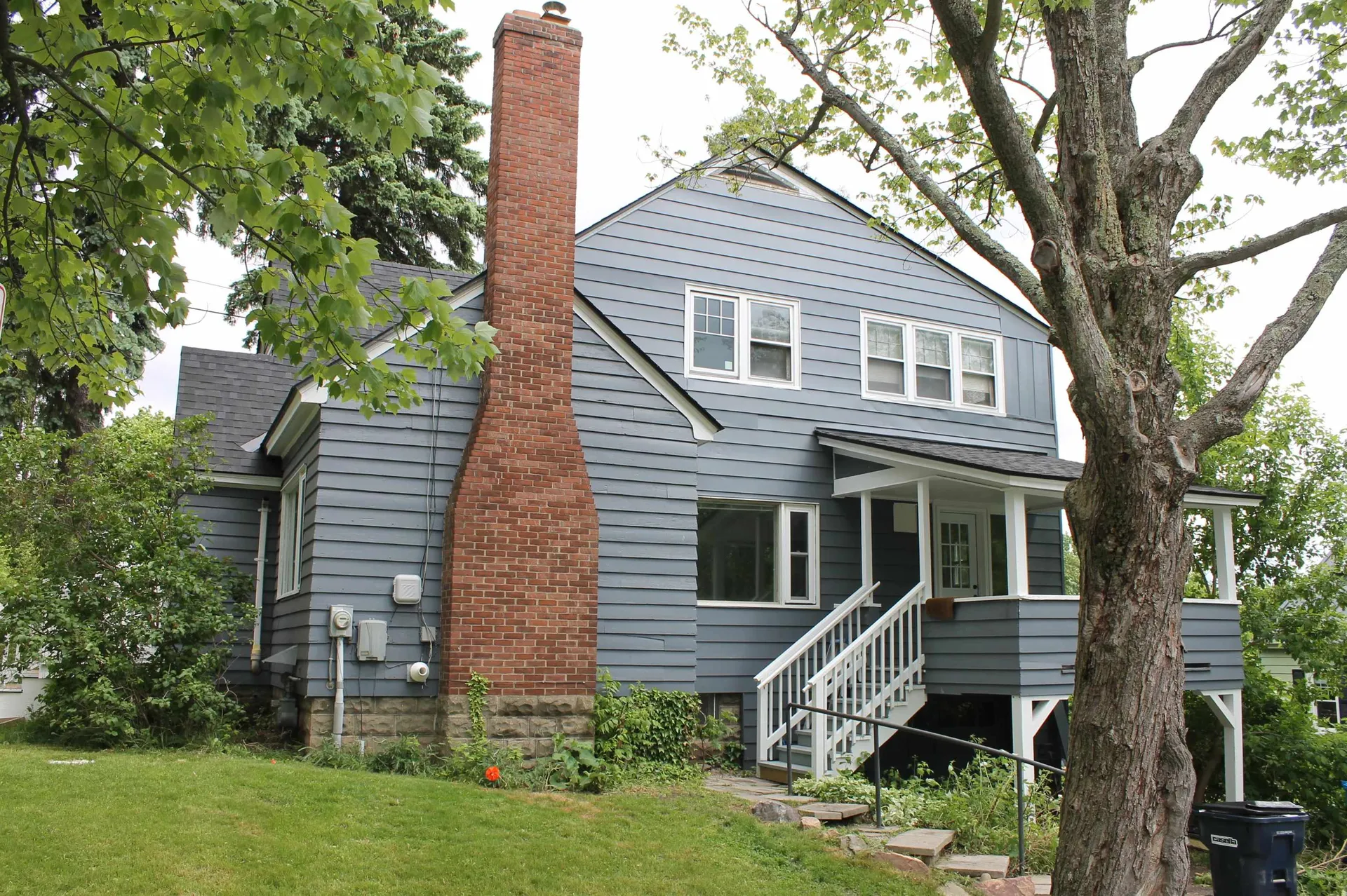 130 East Avenue Burlington VT 05401