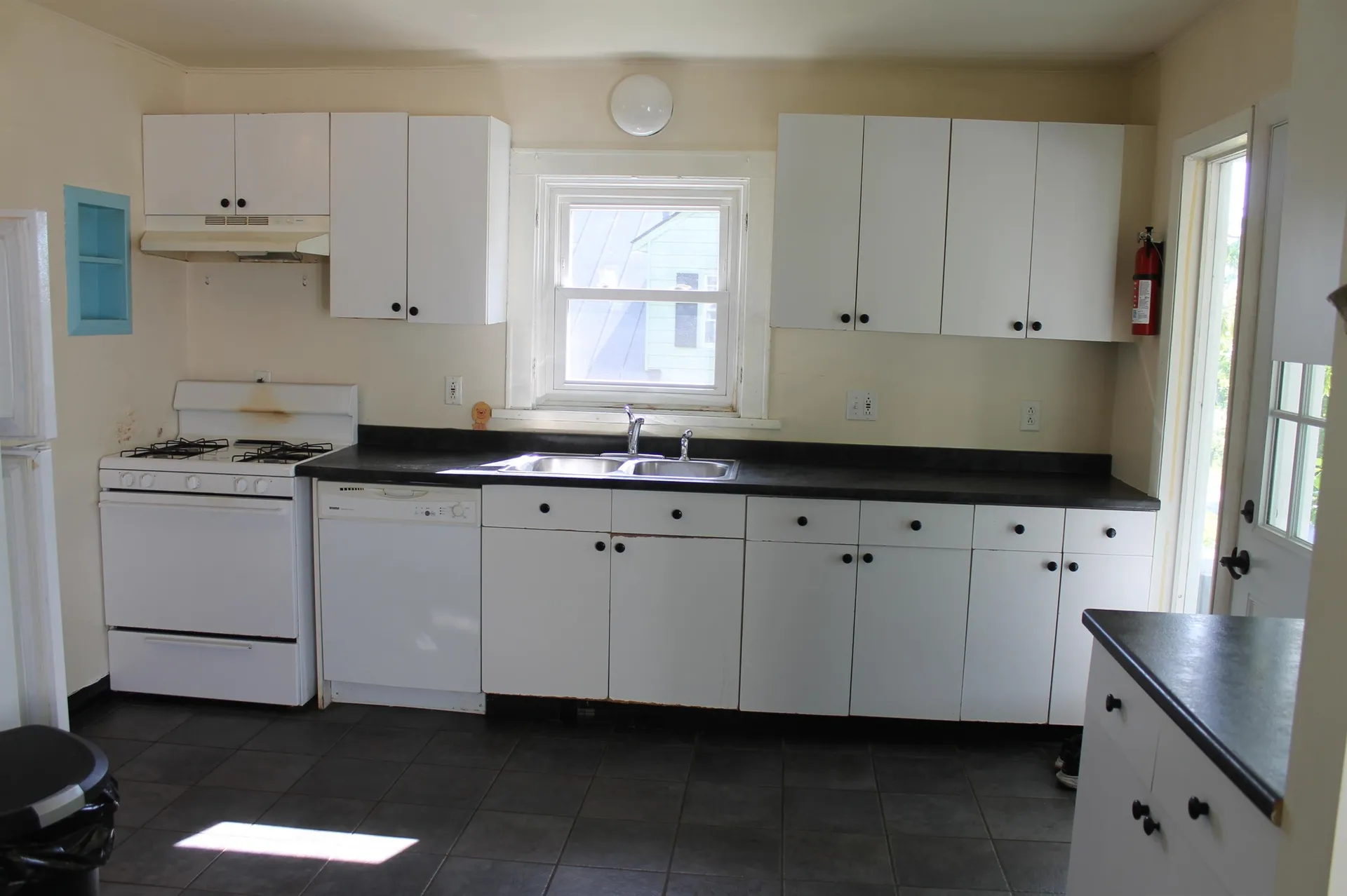 130 East Avenue Burlington VT 05401