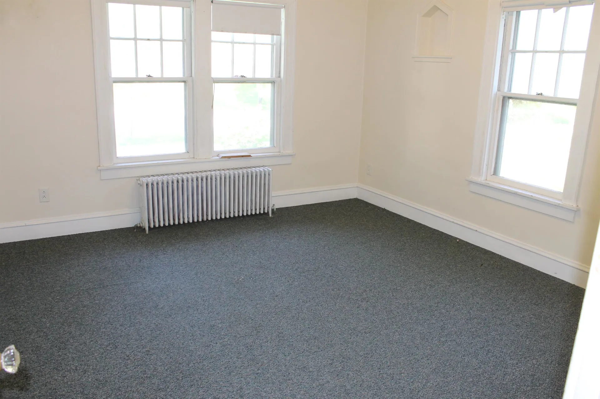 130 East Avenue Burlington VT 05401