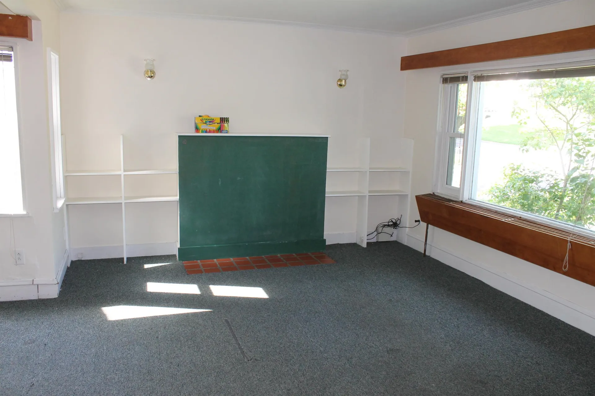 130 East Avenue Burlington VT 05401
