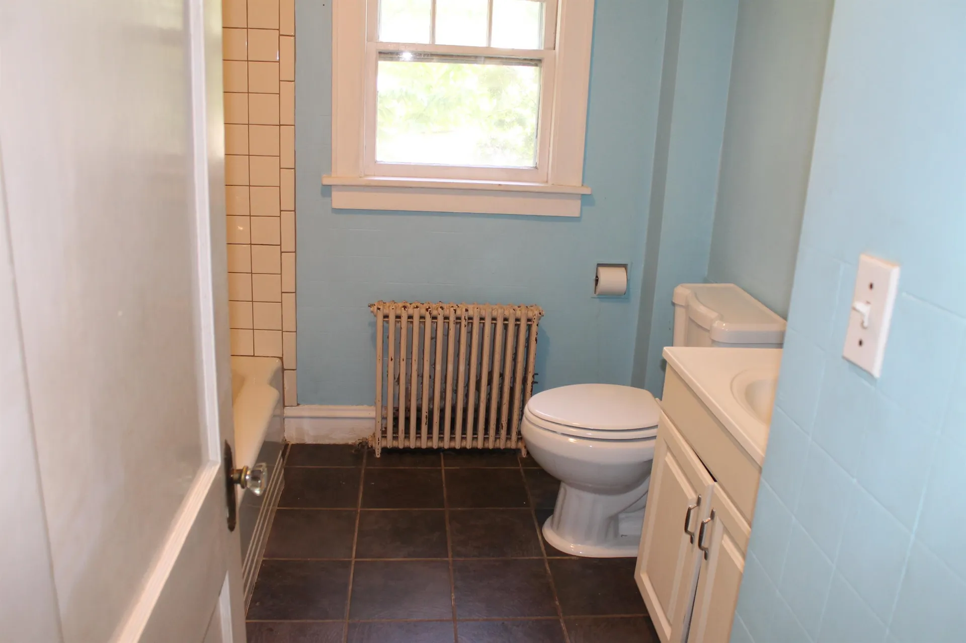 130 East Avenue Burlington VT 05401