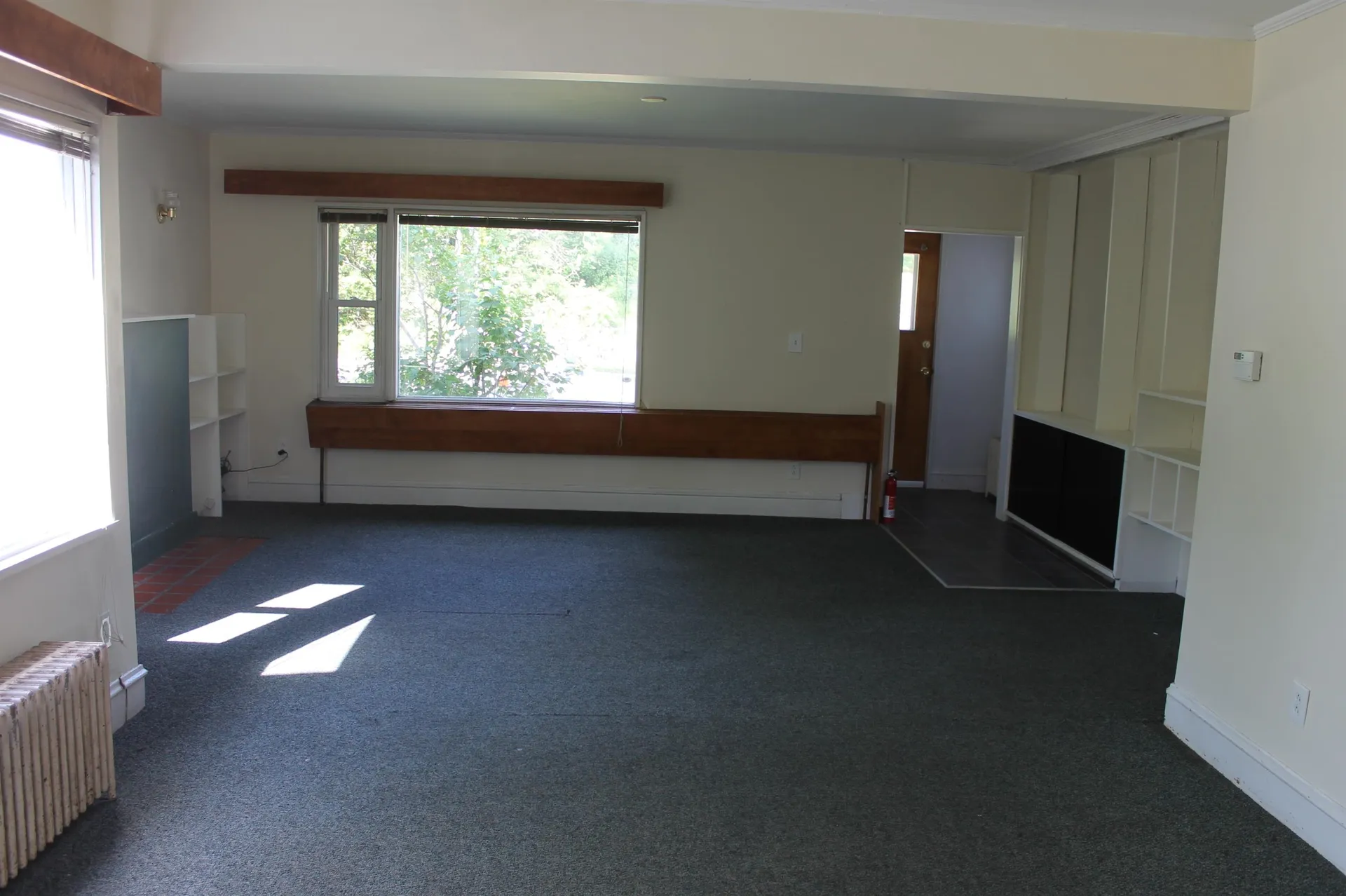 130 East Avenue Burlington VT 05401