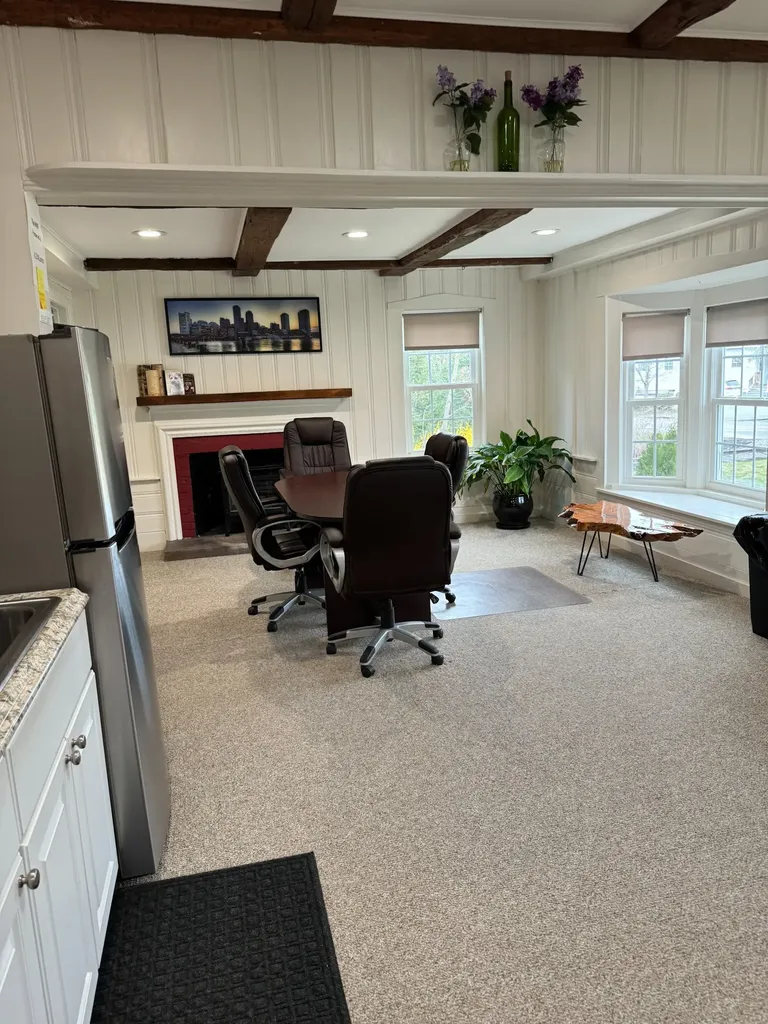 9 Powers Street Milford NH 03055