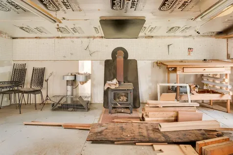 8 Davis Avenue Durham NH 03824