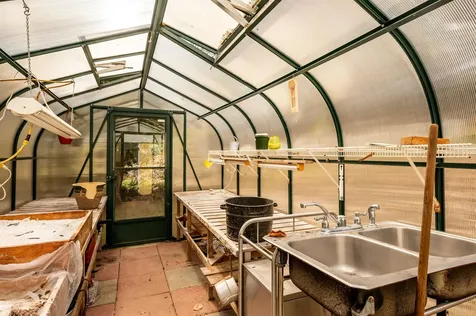 8 Davis Avenue Durham NH 03824