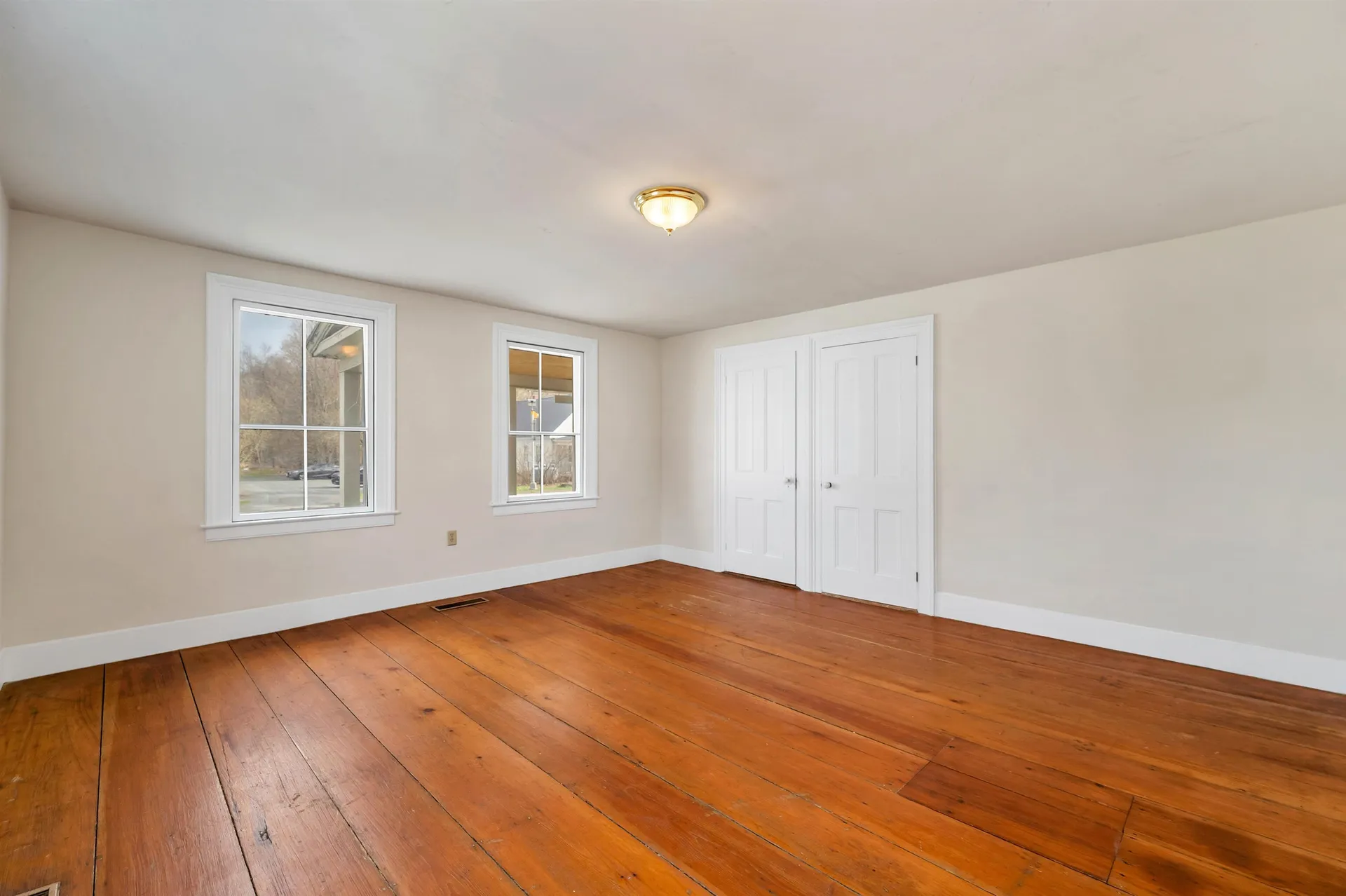 27 Union Street Lyme NH 03768