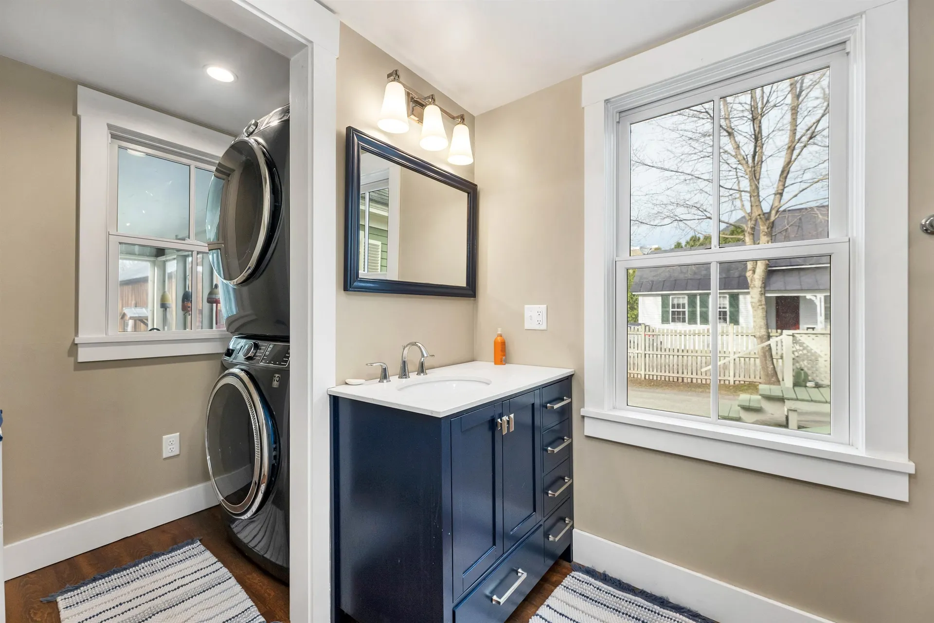 27 Union Street Lyme NH 03768