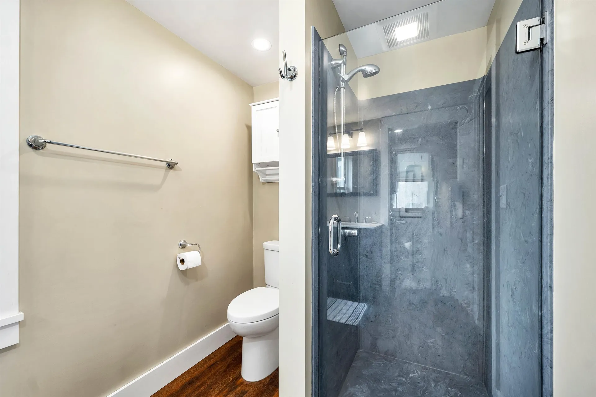 27 Union Street Lyme NH 03768