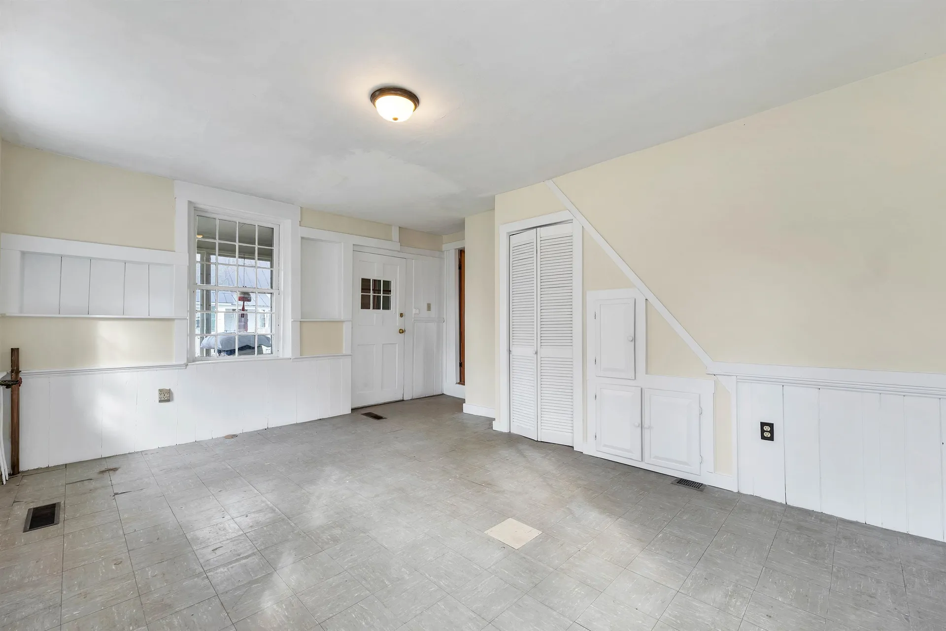 27 Union Street Lyme NH 03768