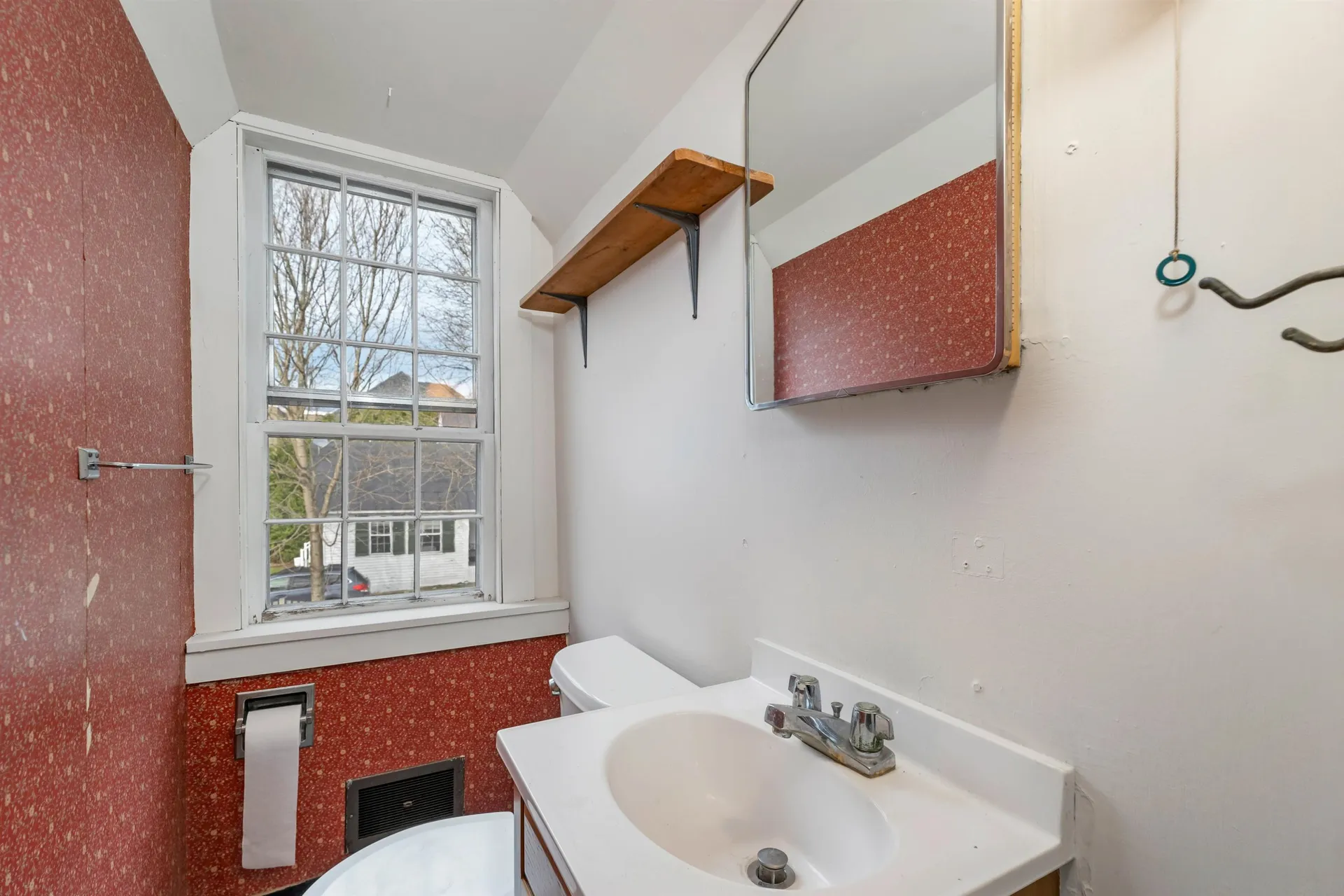 27 Union Street Lyme NH 03768