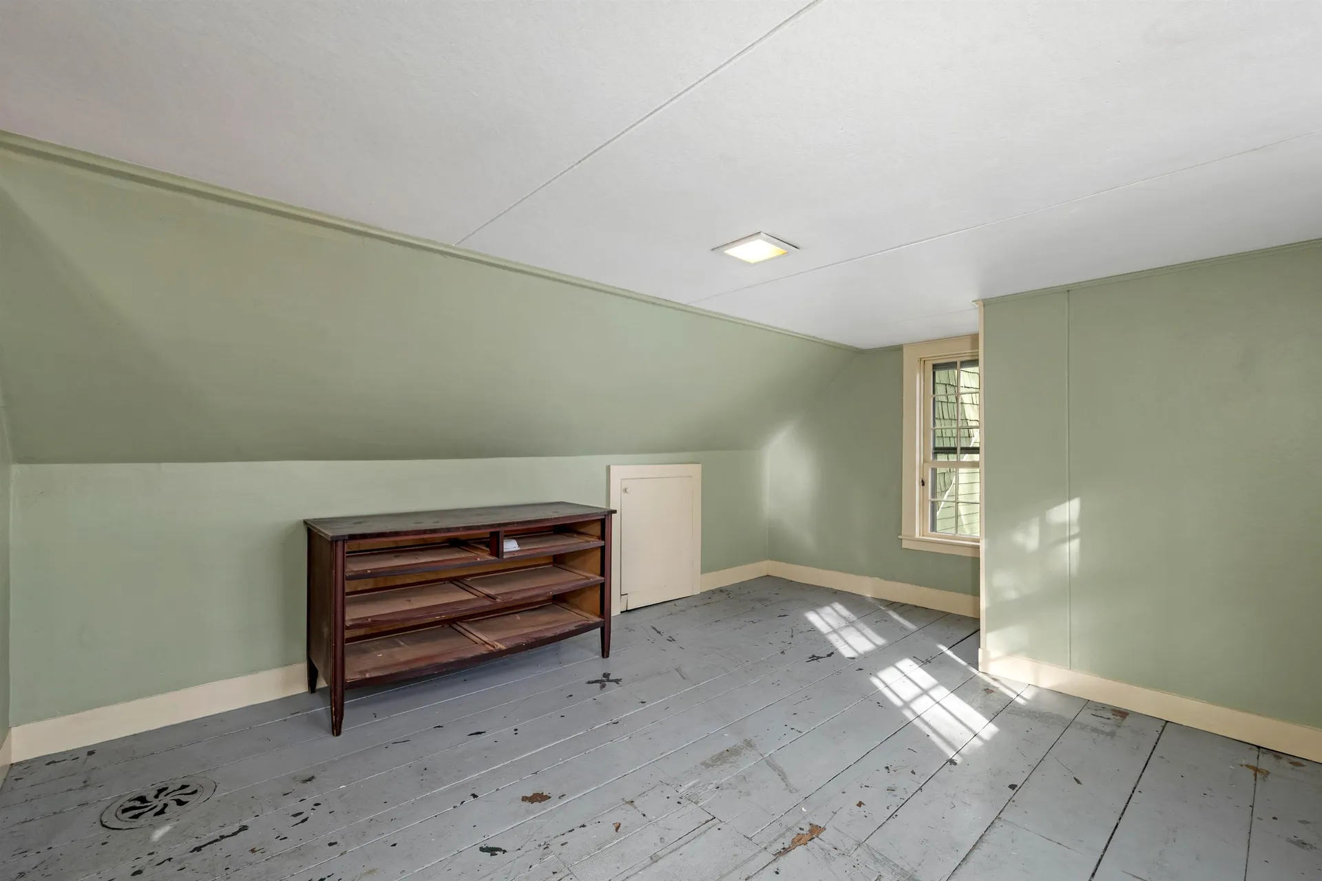 27 Union Street Lyme NH 03768