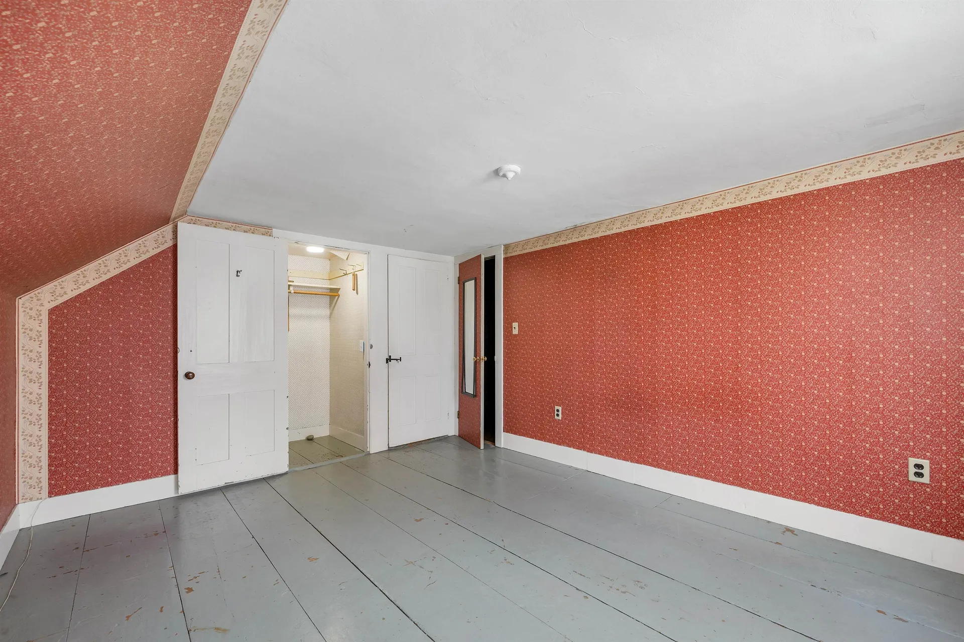 27 Union Street Lyme NH 03768