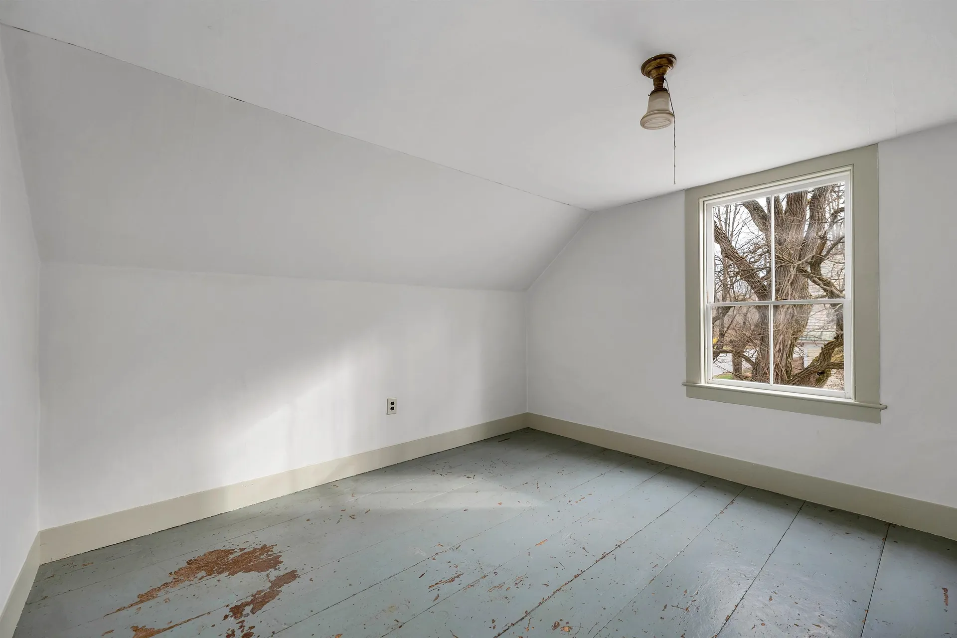 27 Union Street Lyme NH 03768