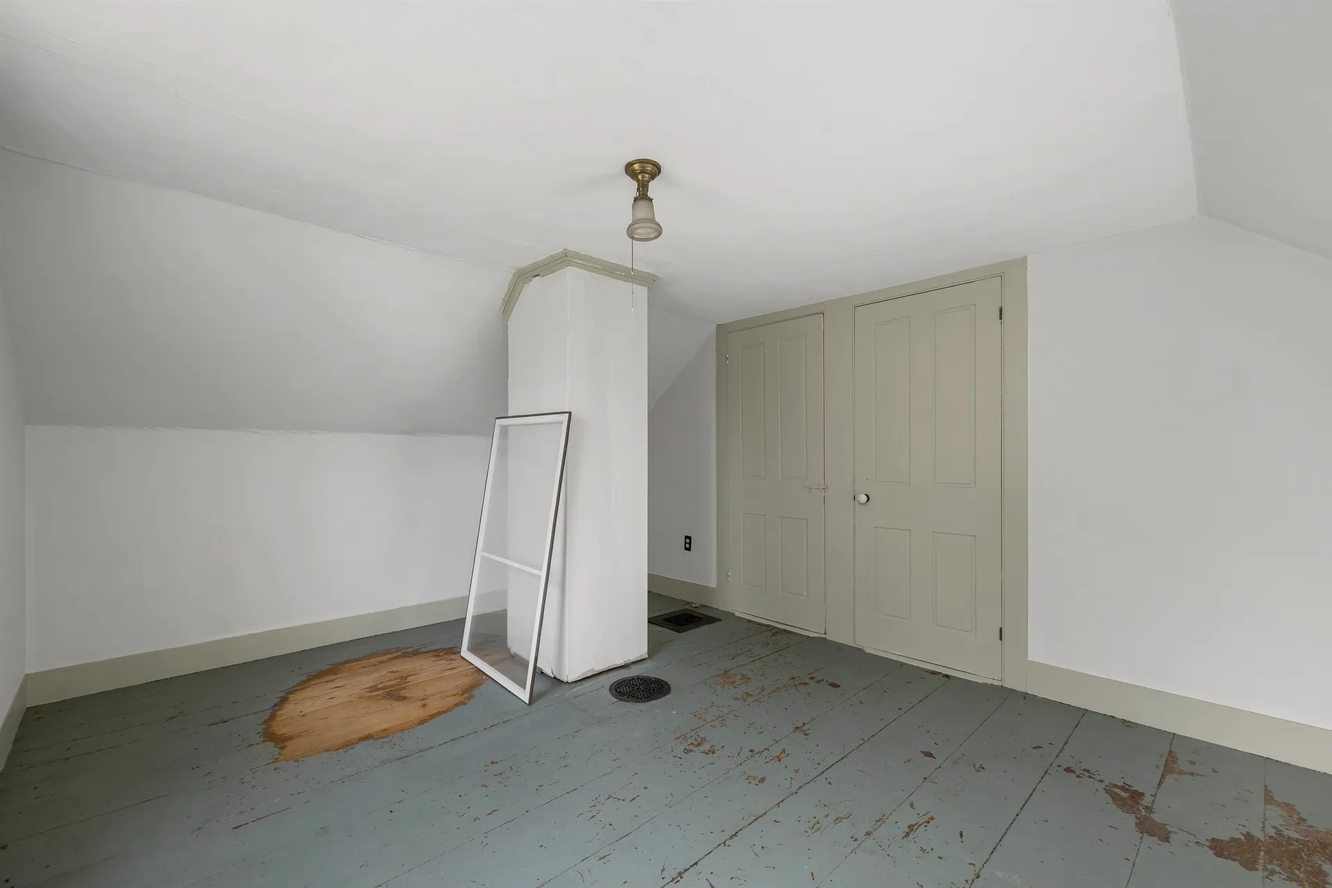 27 Union Street Lyme NH 03768