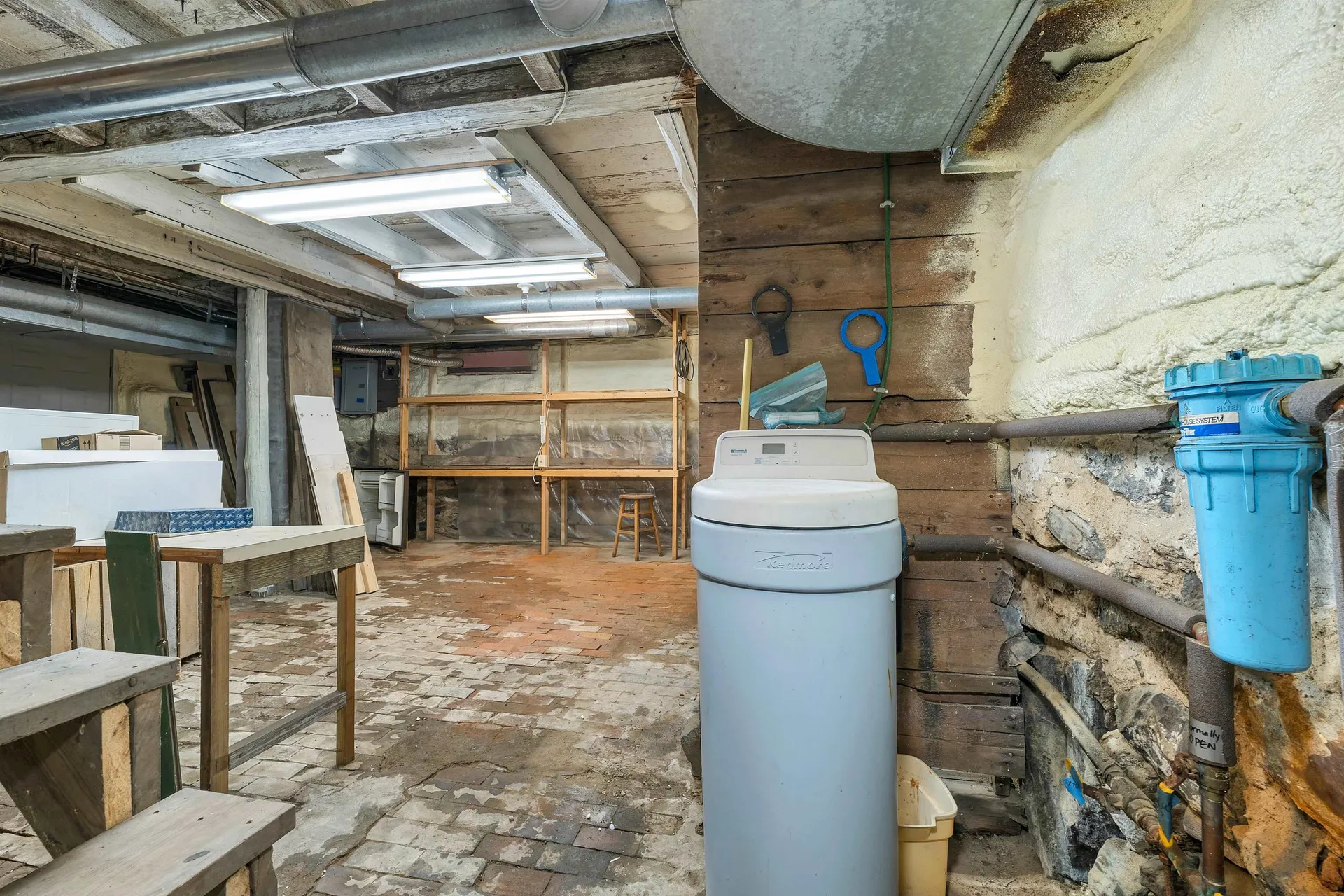 27 Union Street Lyme NH 03768