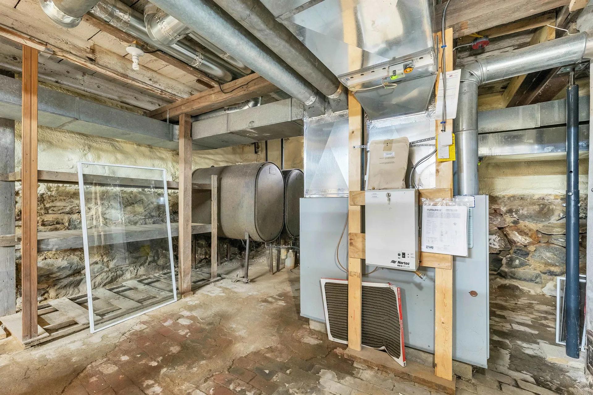 27 Union Street Lyme NH 03768