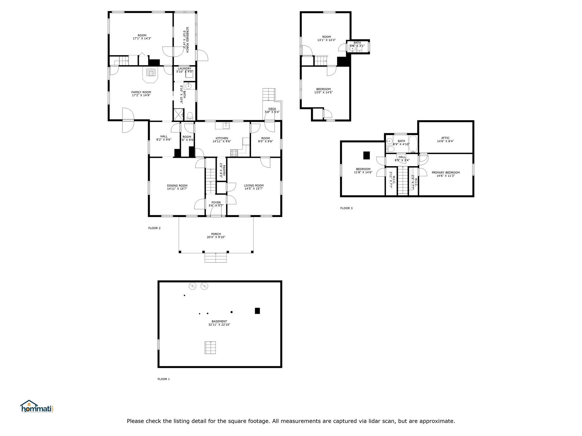 27 Union Street Lyme NH 03768