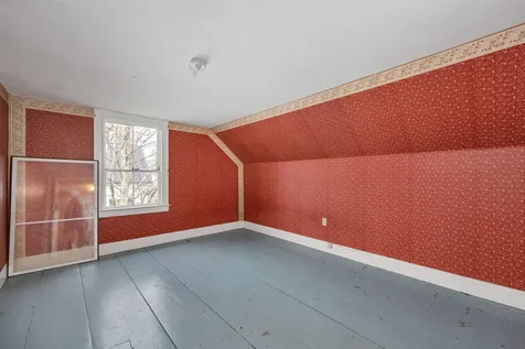 27 Union Street Lyme NH 03768