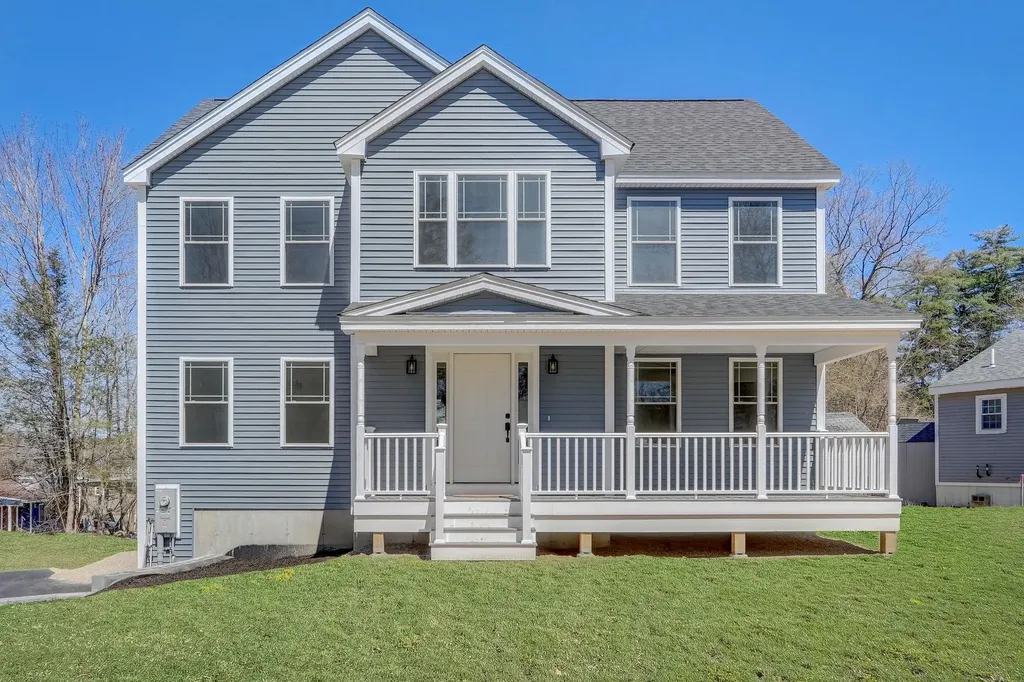 7a Aruda Road Sandown NH 03873