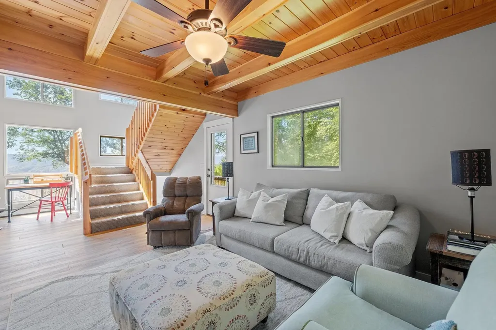 125 Fox Run Bristol NH 03222