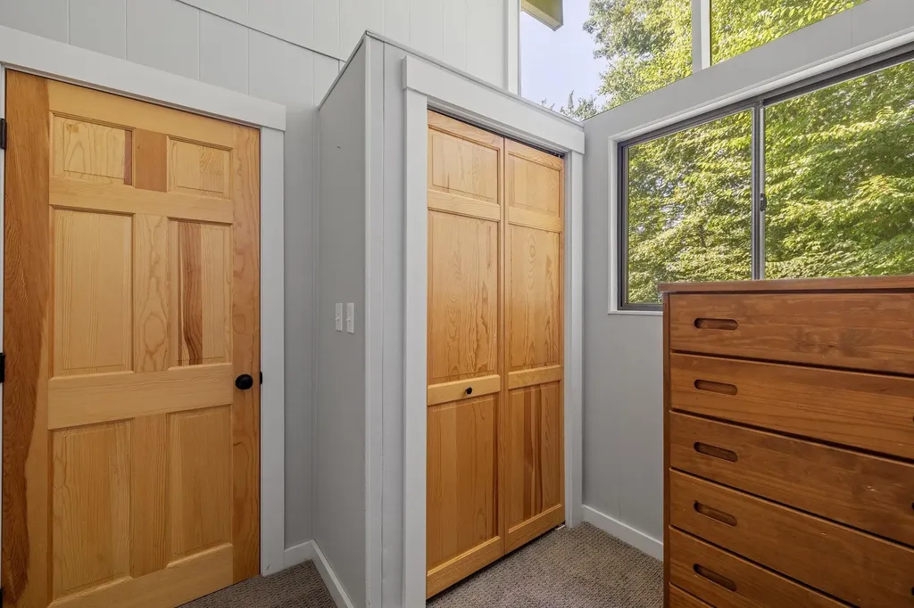 125 Fox Run Bristol NH 03222