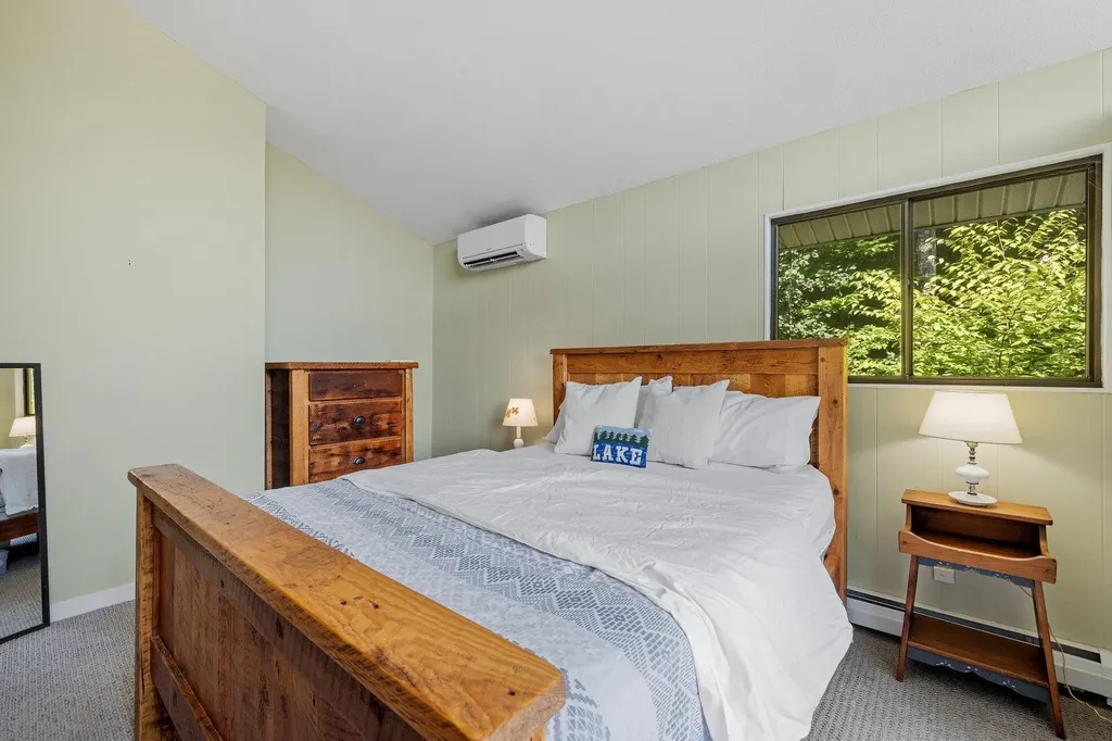 125 Fox Run Bristol NH 03222