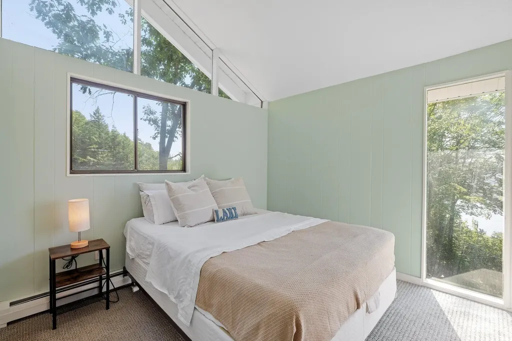 125 Fox Run Bristol NH 03222