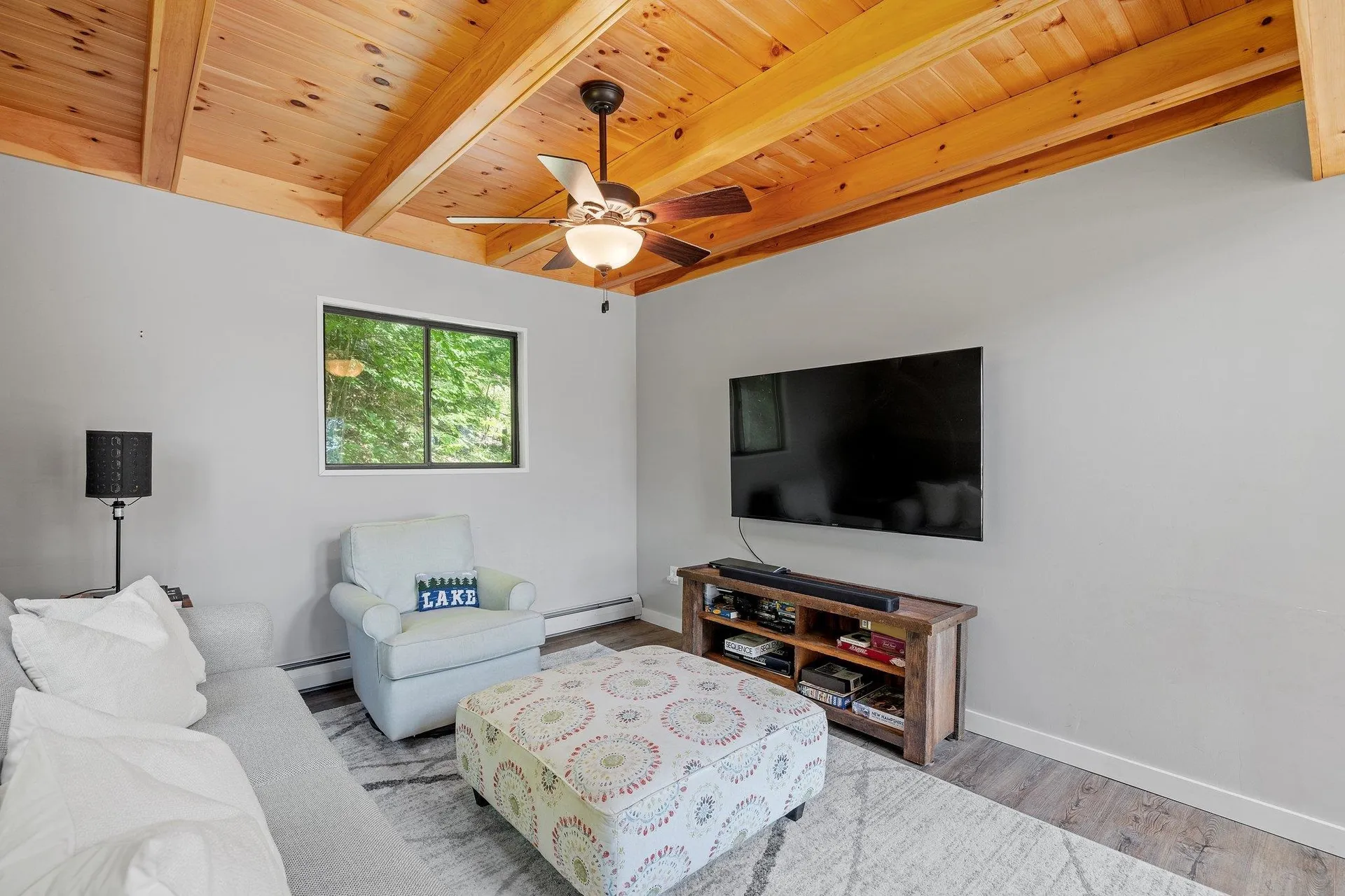 125 Fox Run Bristol NH 03222