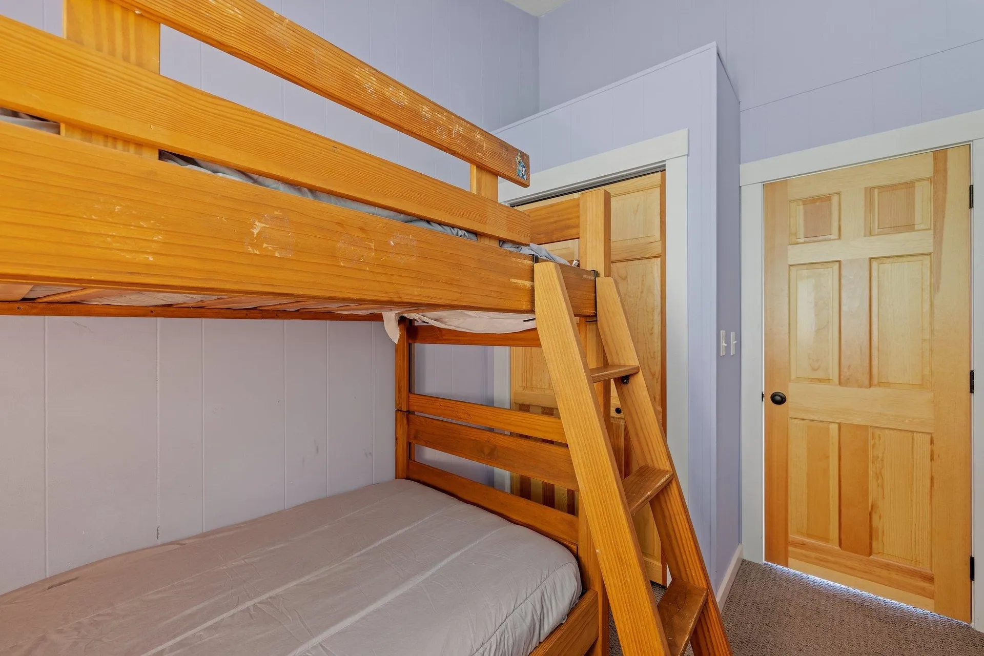 125 Fox Run Bristol NH 03222