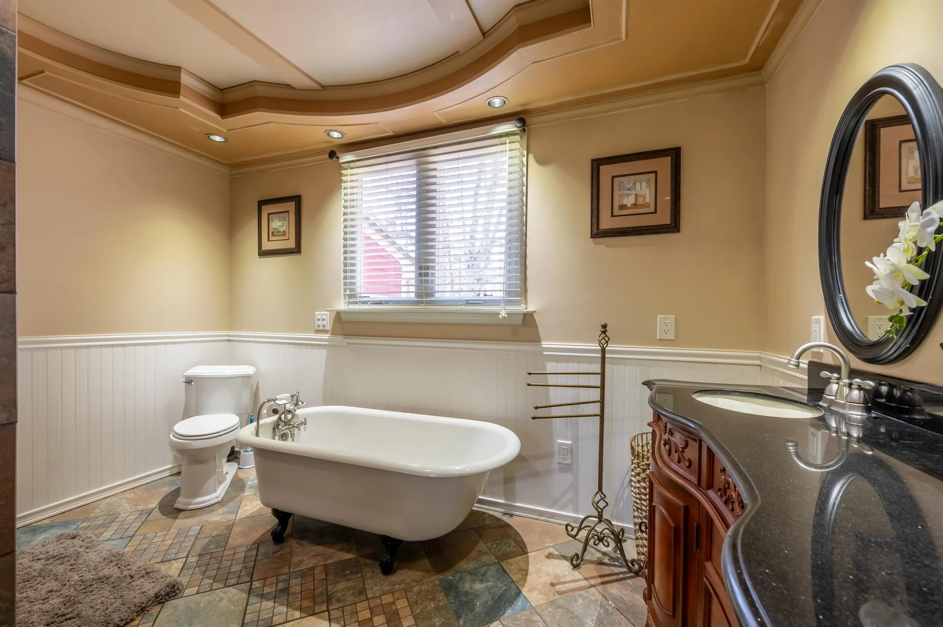 163 Maple Street Andover NH 03216
