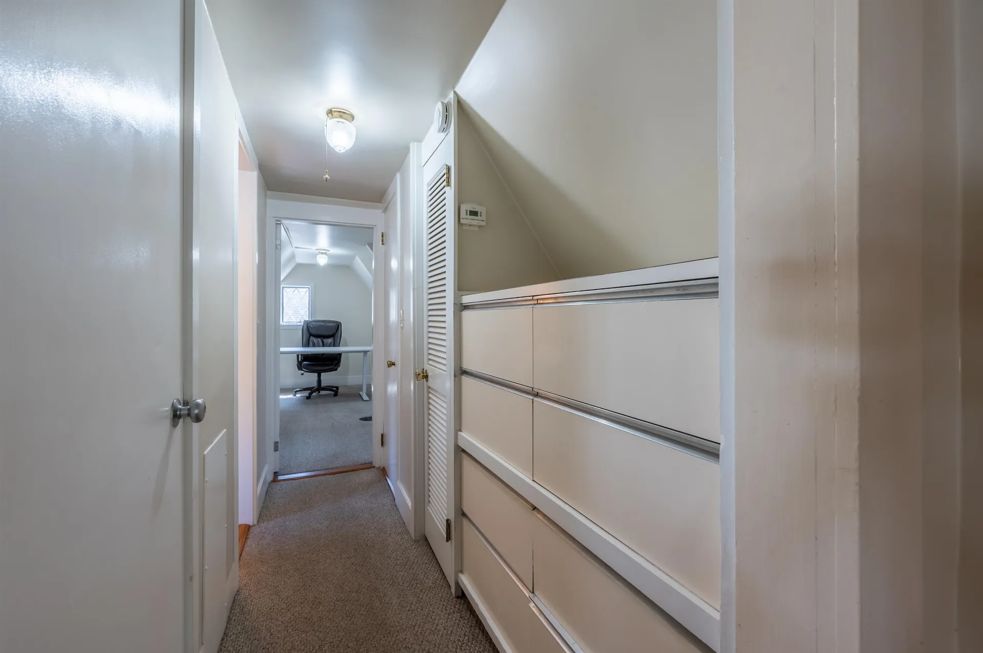 163 Maple Street Andover NH 03216