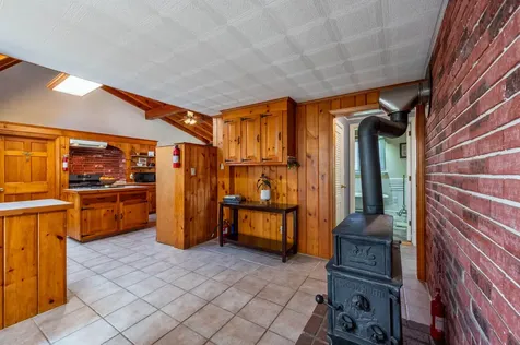 163 Maple Street Andover NH 03216