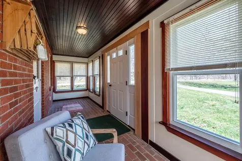 163 Maple Street Andover NH 03216