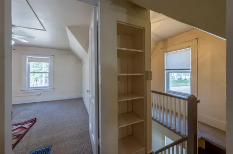 163 Maple Street Andover NH 03216